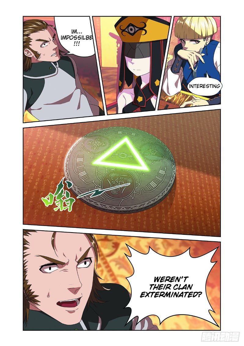 Page 8 of Chapter 13