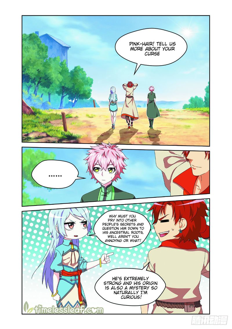 Page 2 of Chapter 14