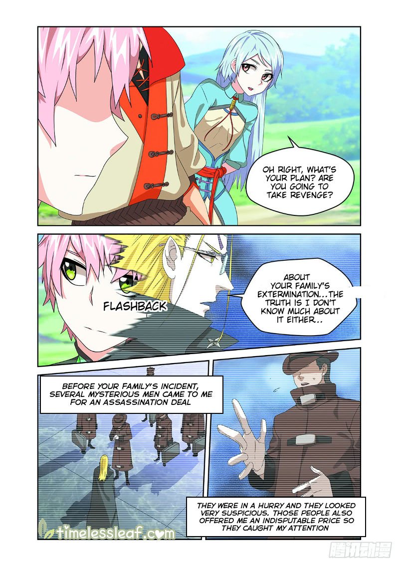 Page 3 of Chapter 14