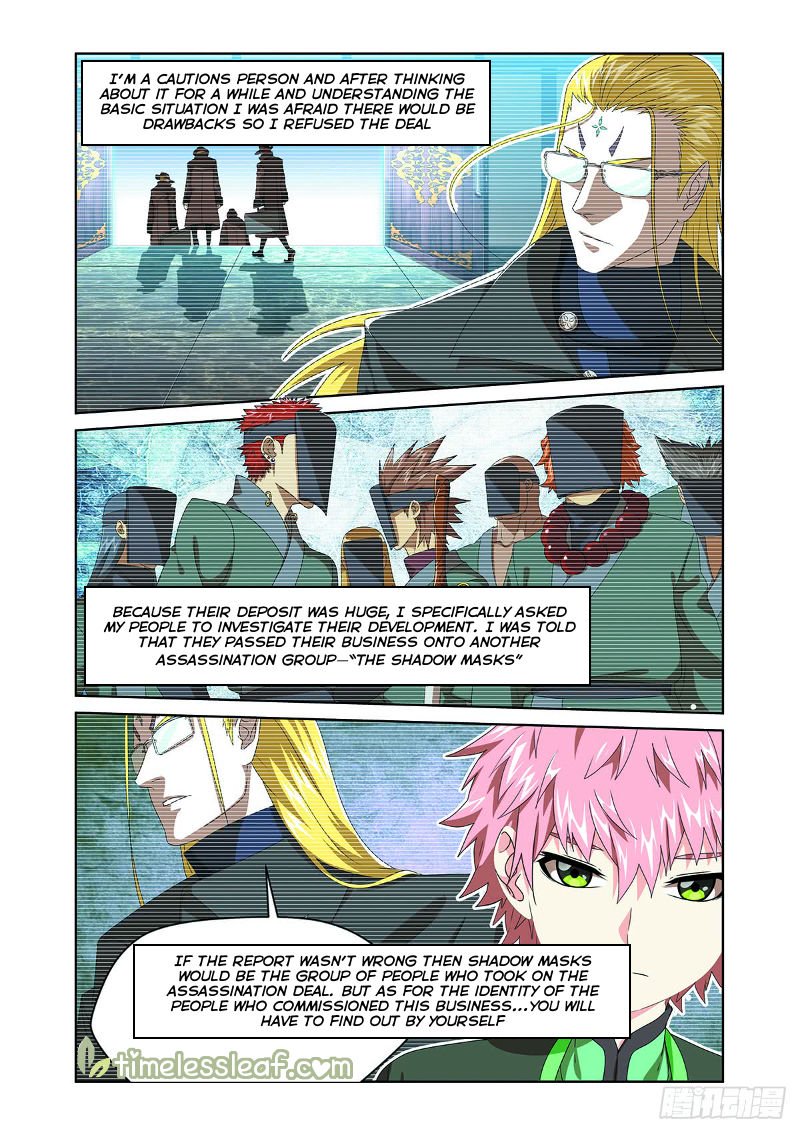 Page 4 of Chapter 14