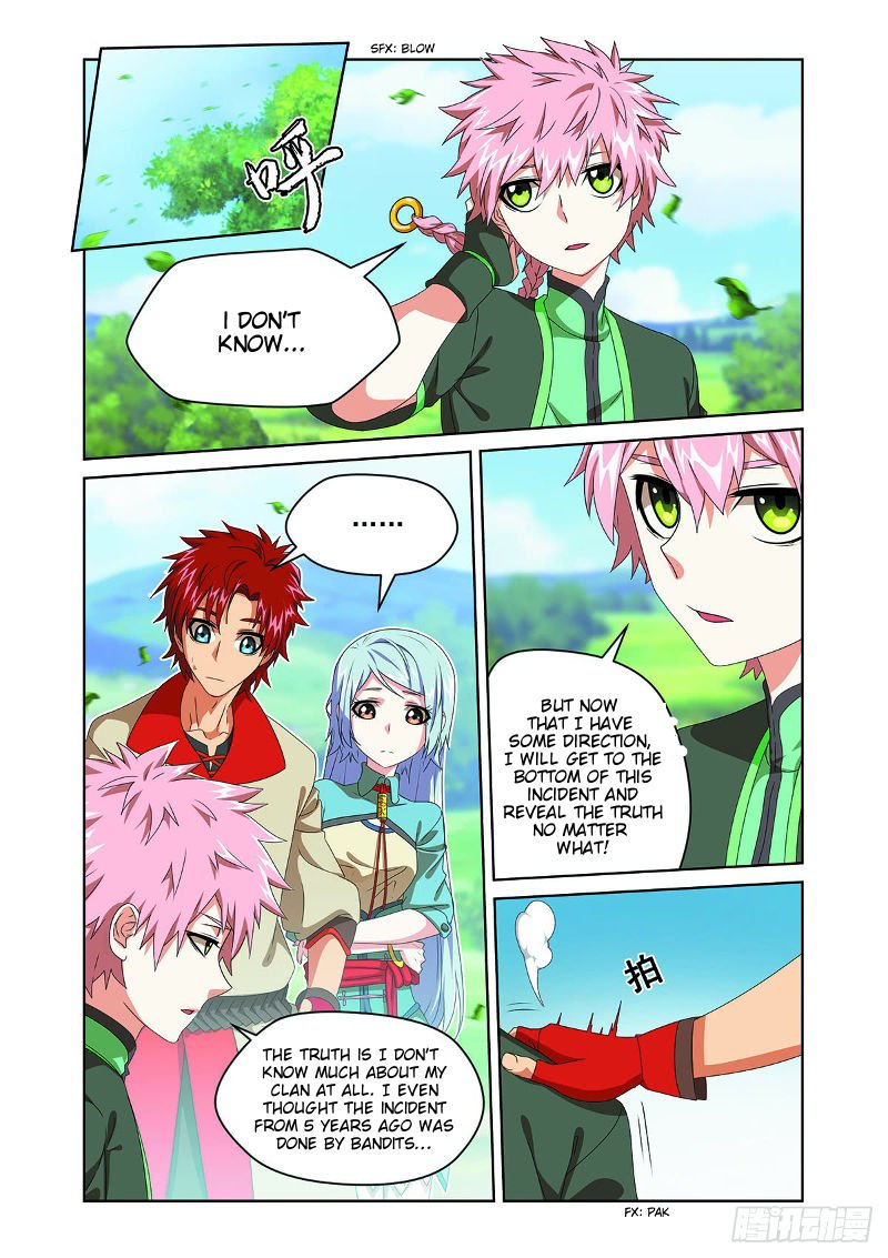 Page 5 of Chapter 14