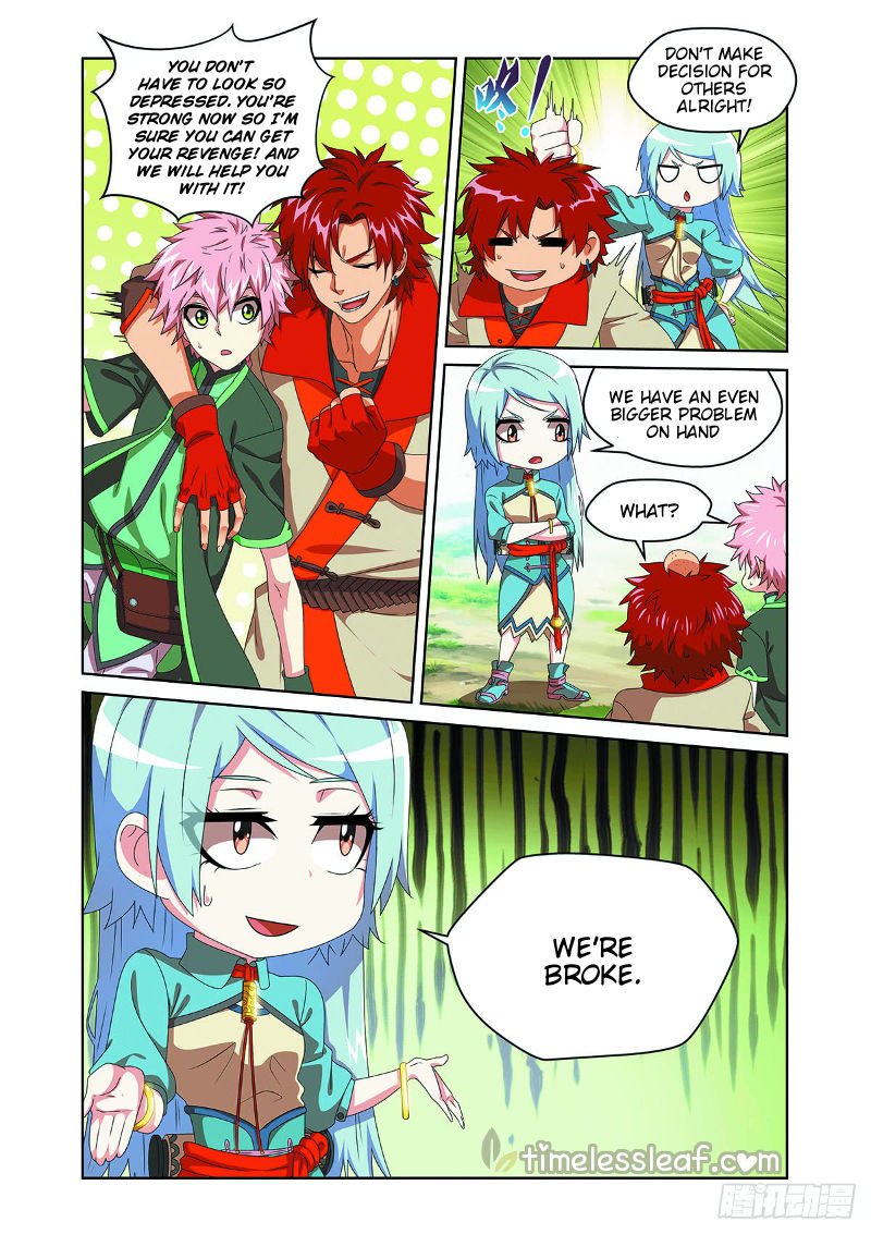 Page 6 of Chapter 14
