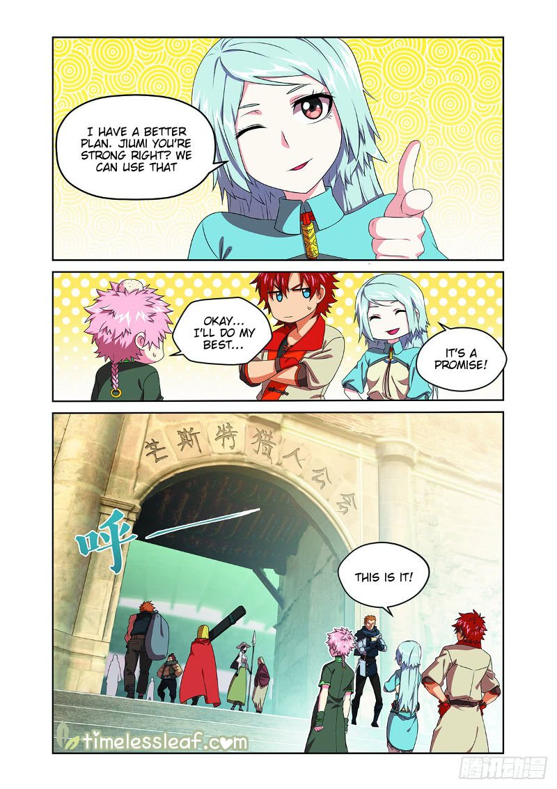 Page 4 of Chapter 15