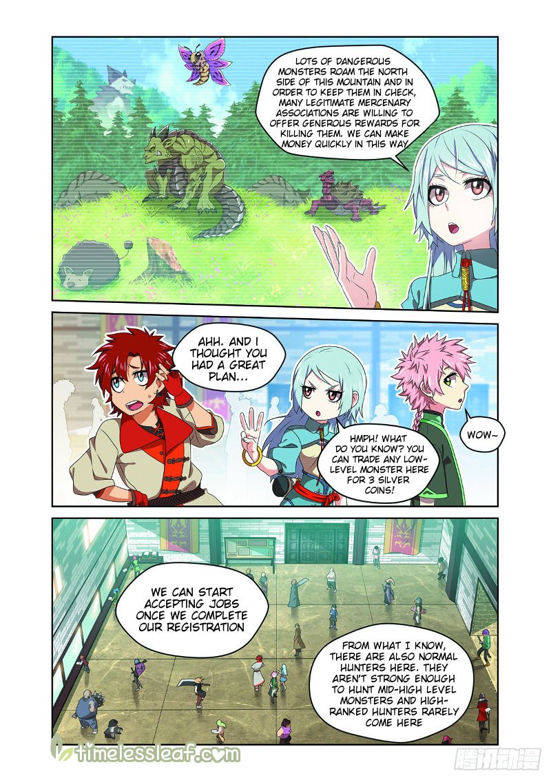Page 5 of Chapter 15
