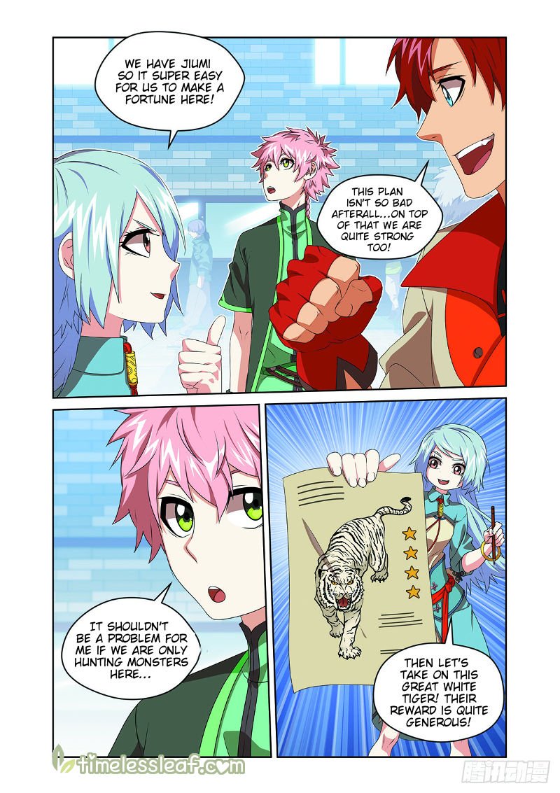 Page 6 of Chapter 15