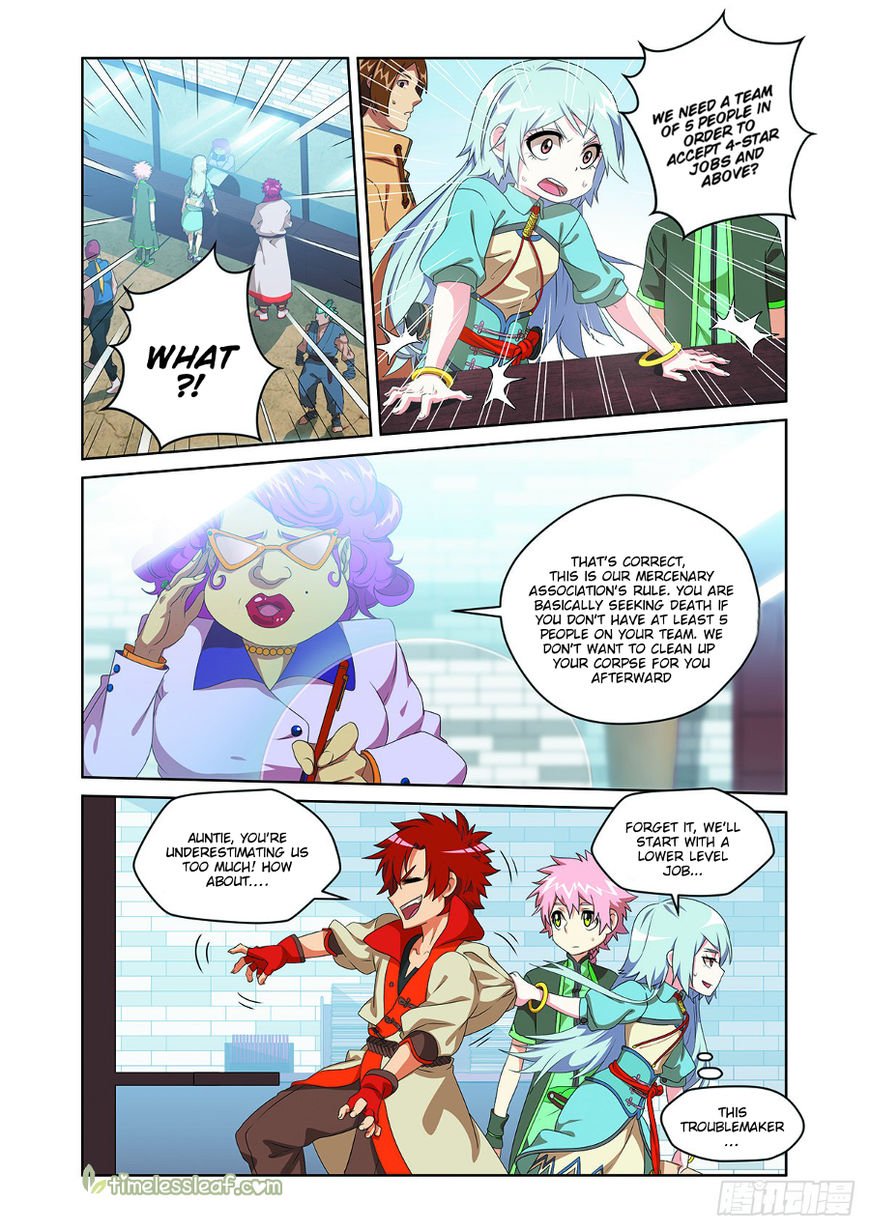 Page 7 of Chapter 15