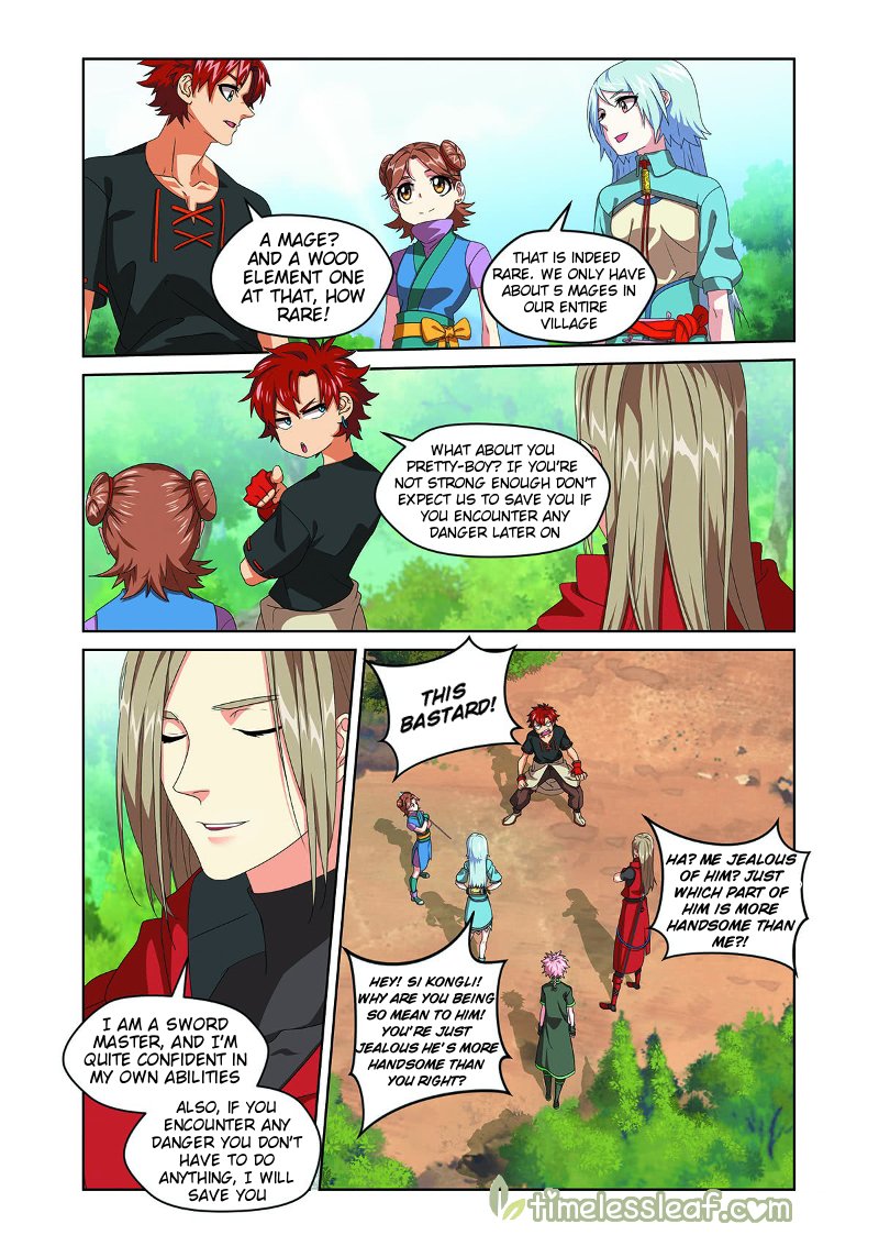 Page 4 of Chapter 16
