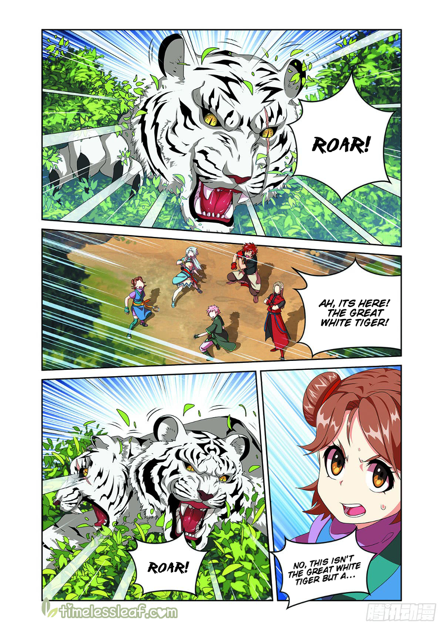 Page 6 of Chapter 16