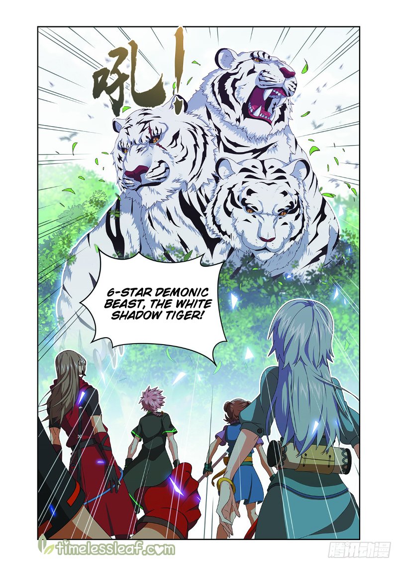 Page 7 of Chapter 16