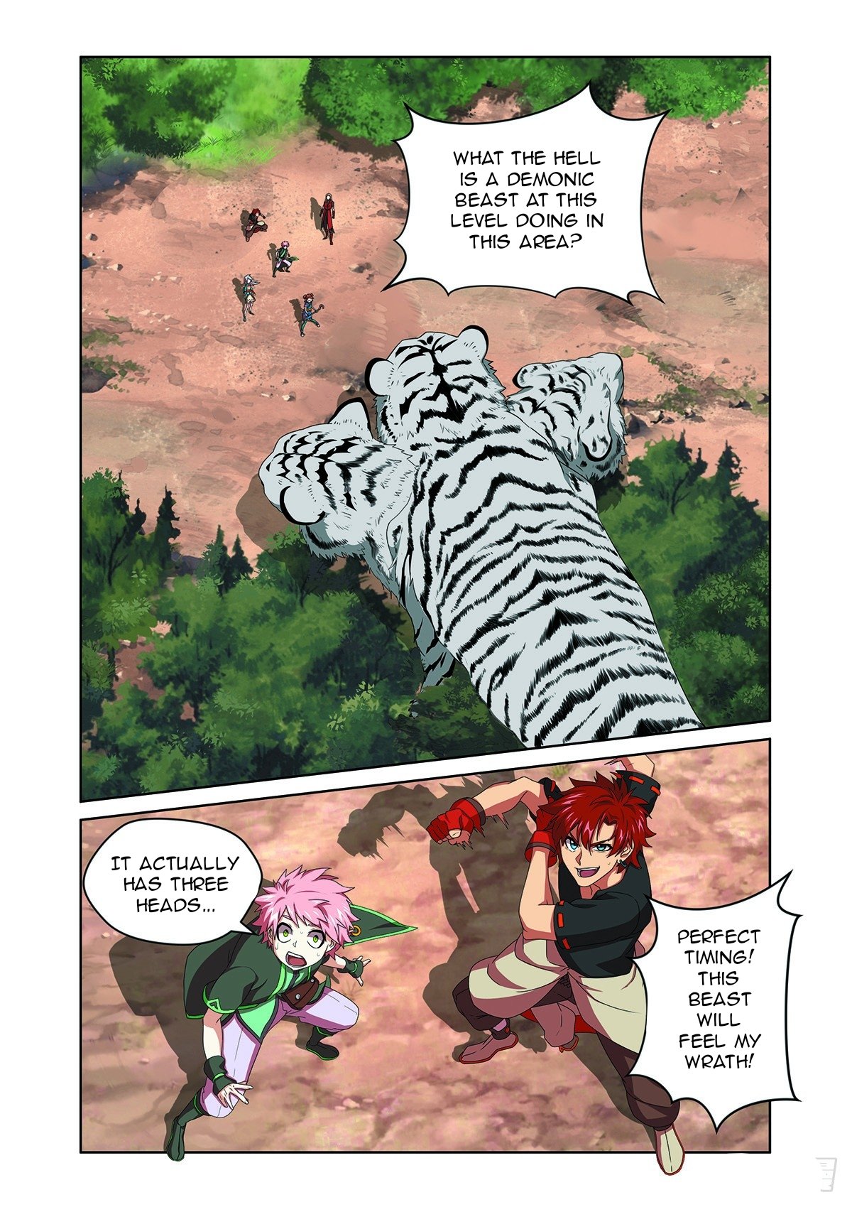 Page 2 of Chapter 17