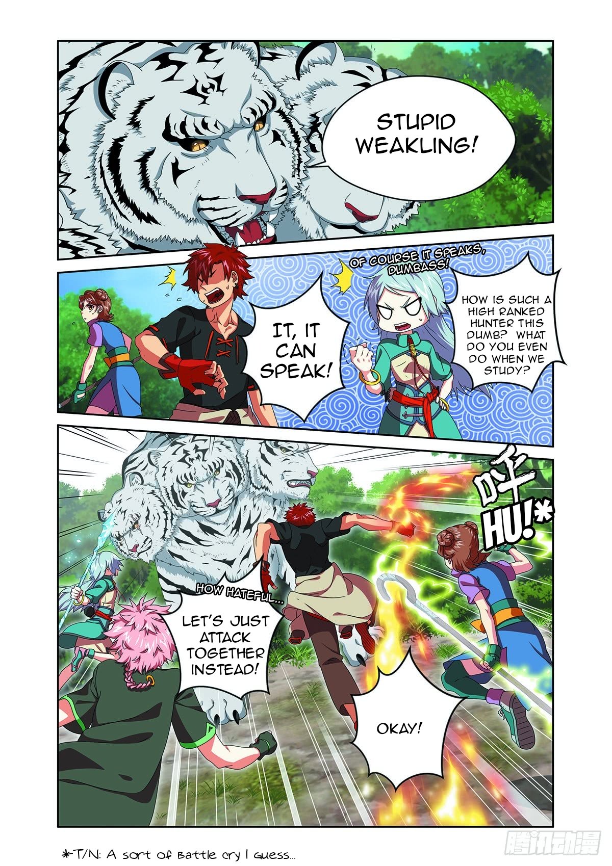 Page 4 of Chapter 17