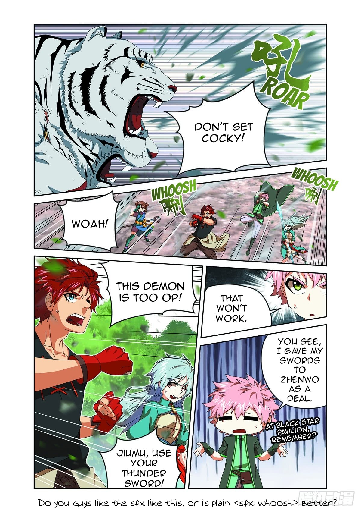 Page 5 of Chapter 17