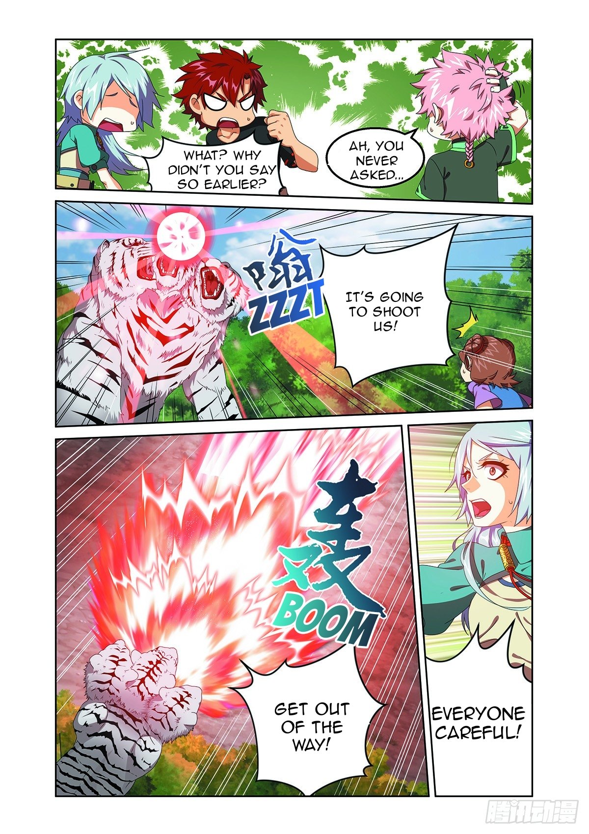 Page 6 of Chapter 17