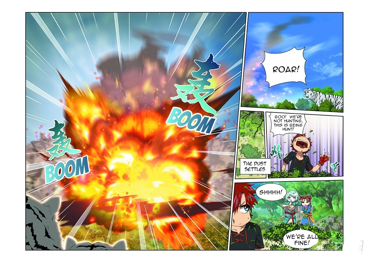 Page 7 of Chapter 17