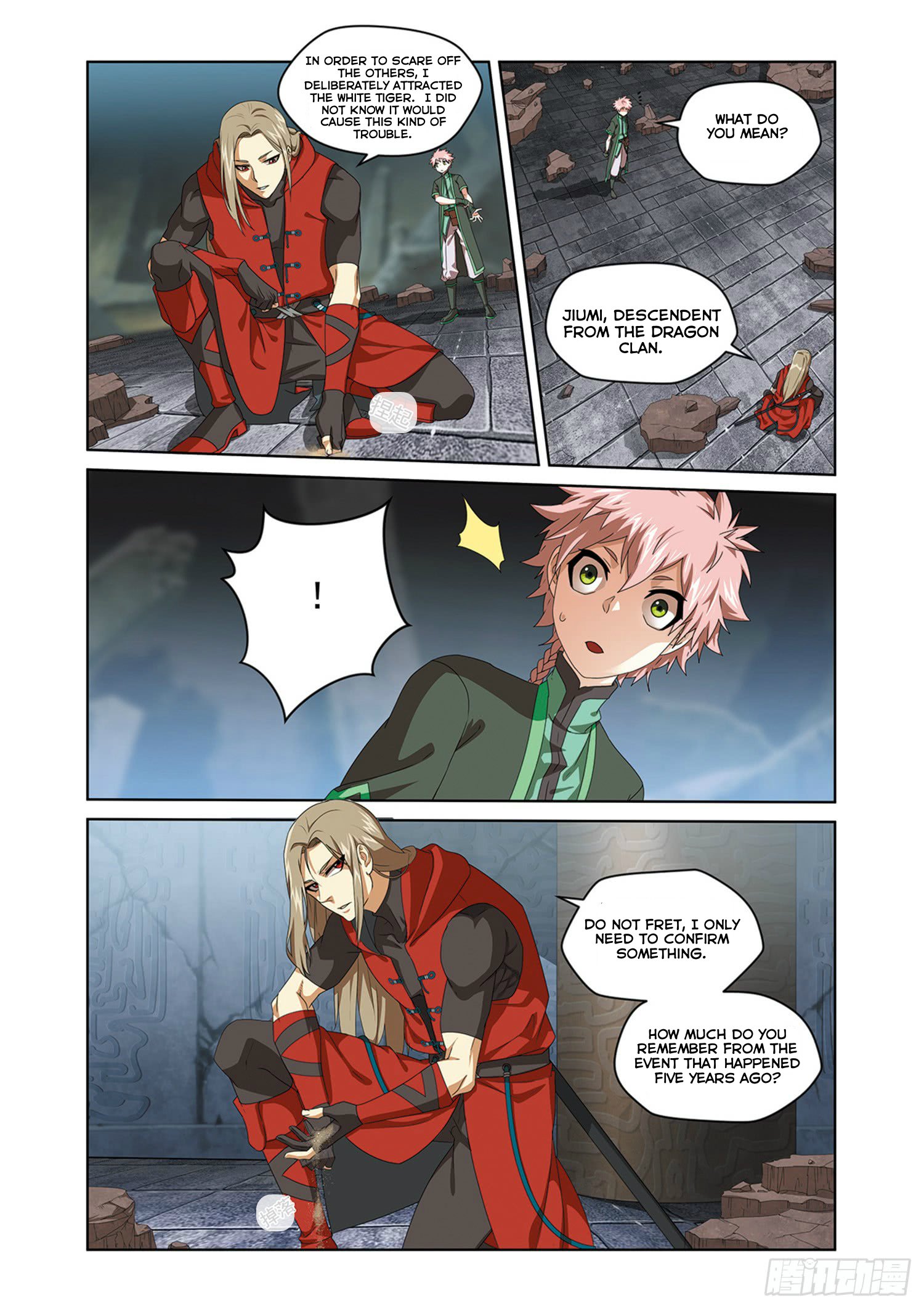 Page 3 of Chapter 18