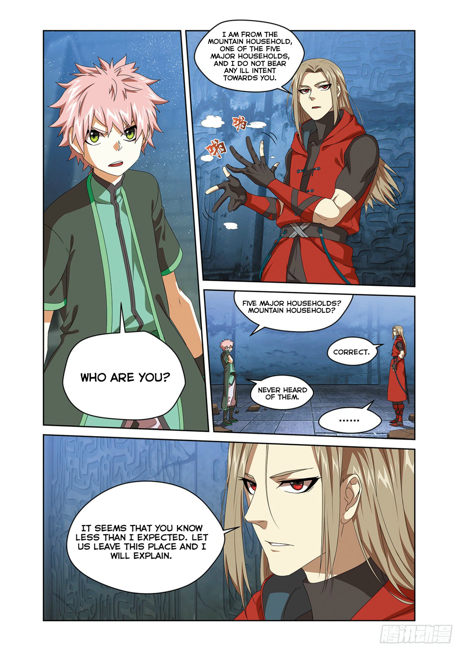 Page 4 of Chapter 18