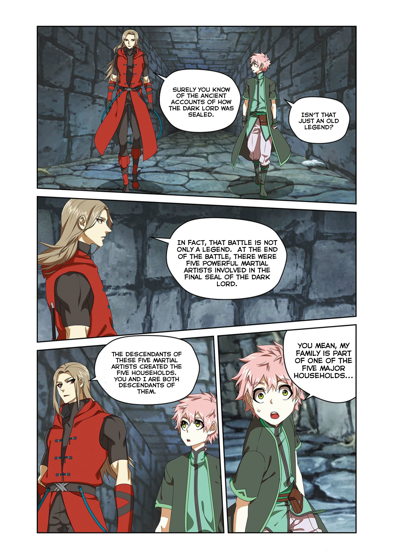 Page 5 of Chapter 18