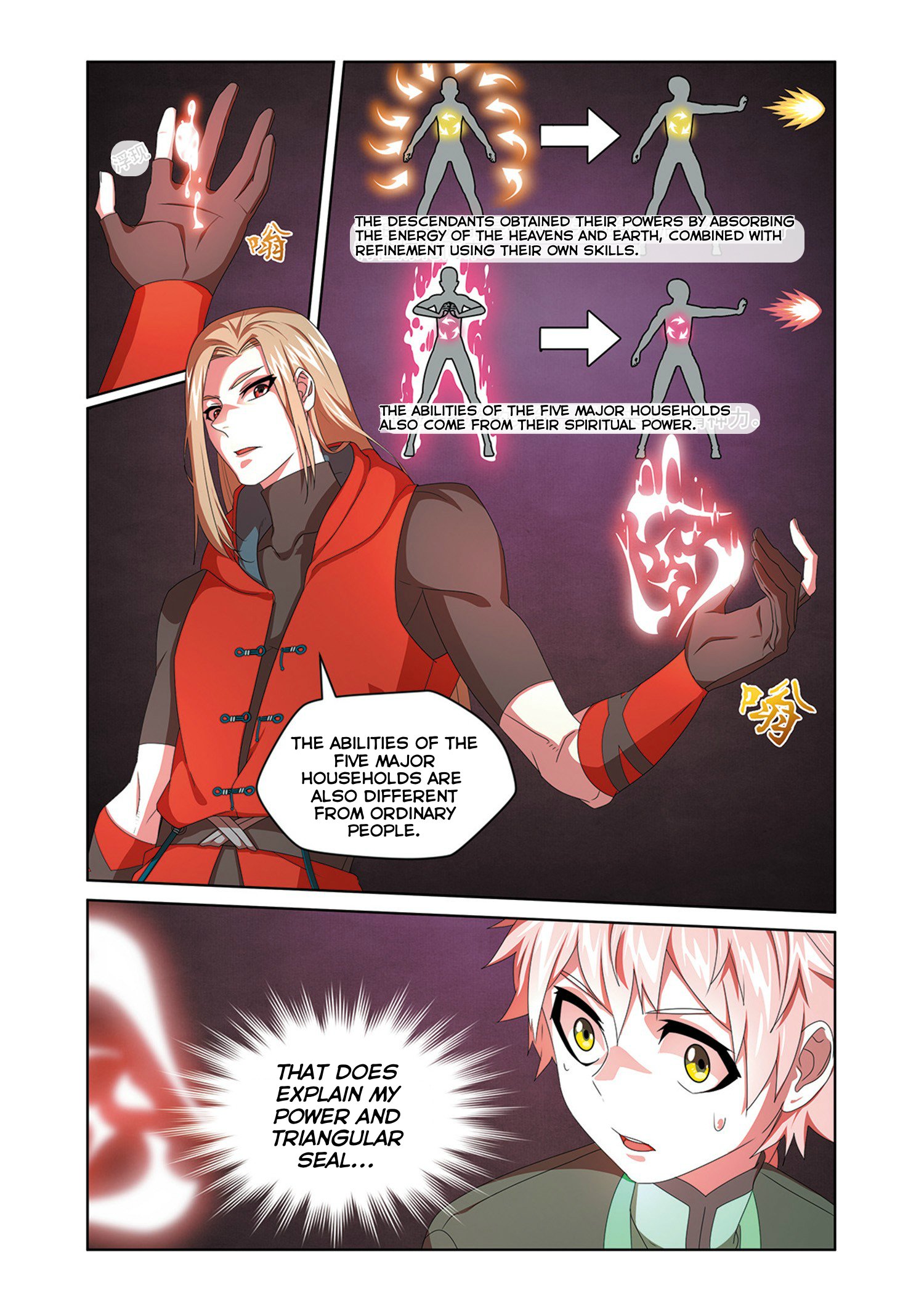 Page 6 of Chapter 18