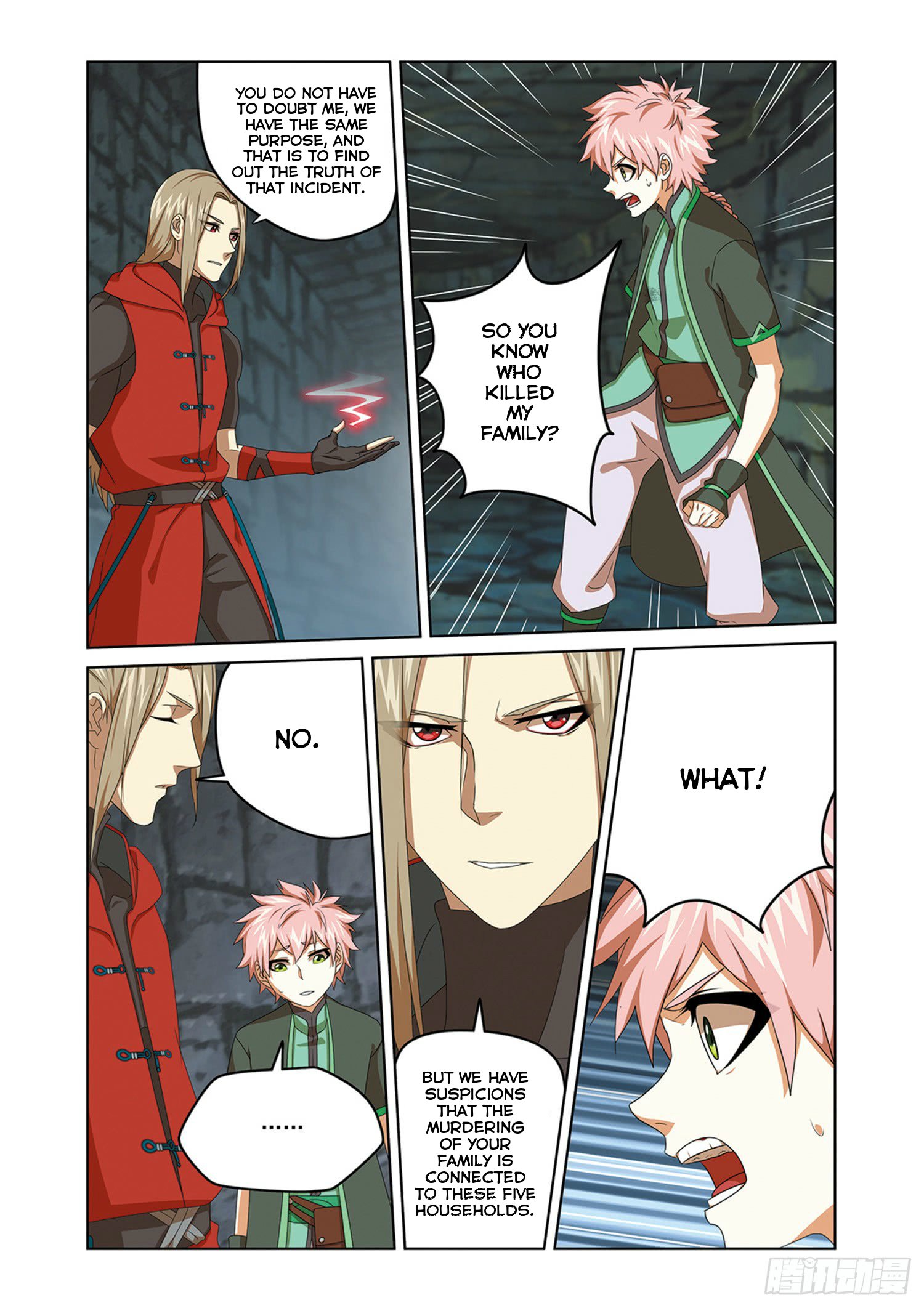Page 7 of Chapter 18