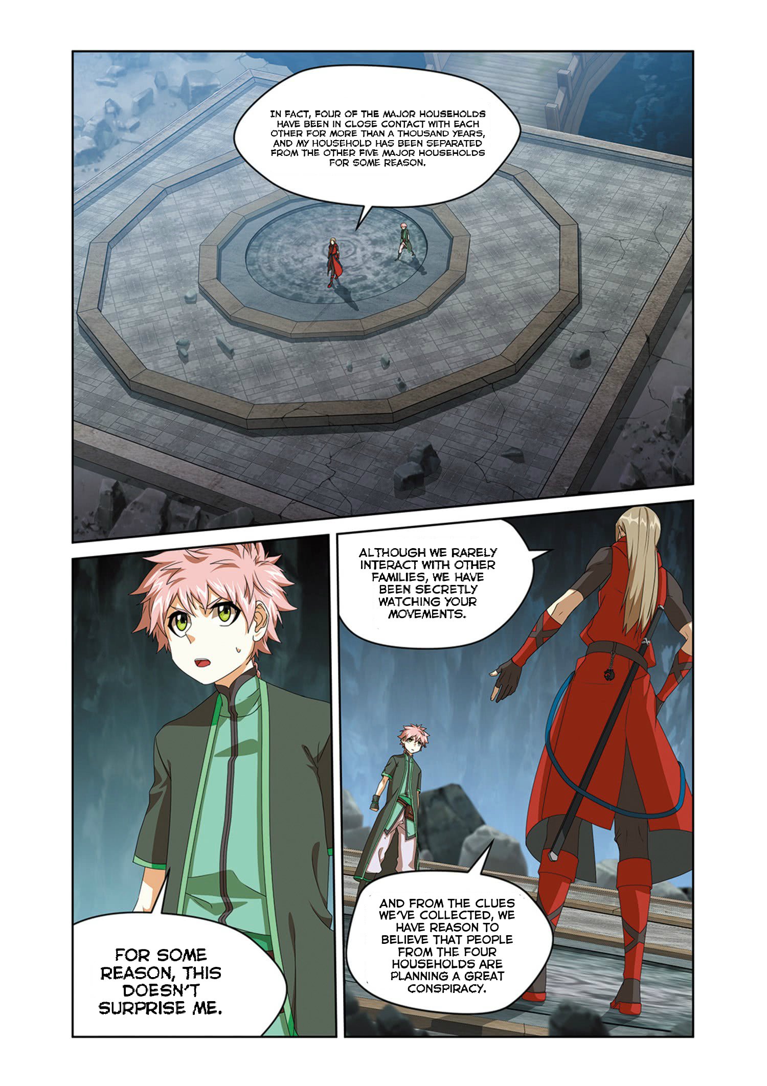 Page 8 of Chapter 18