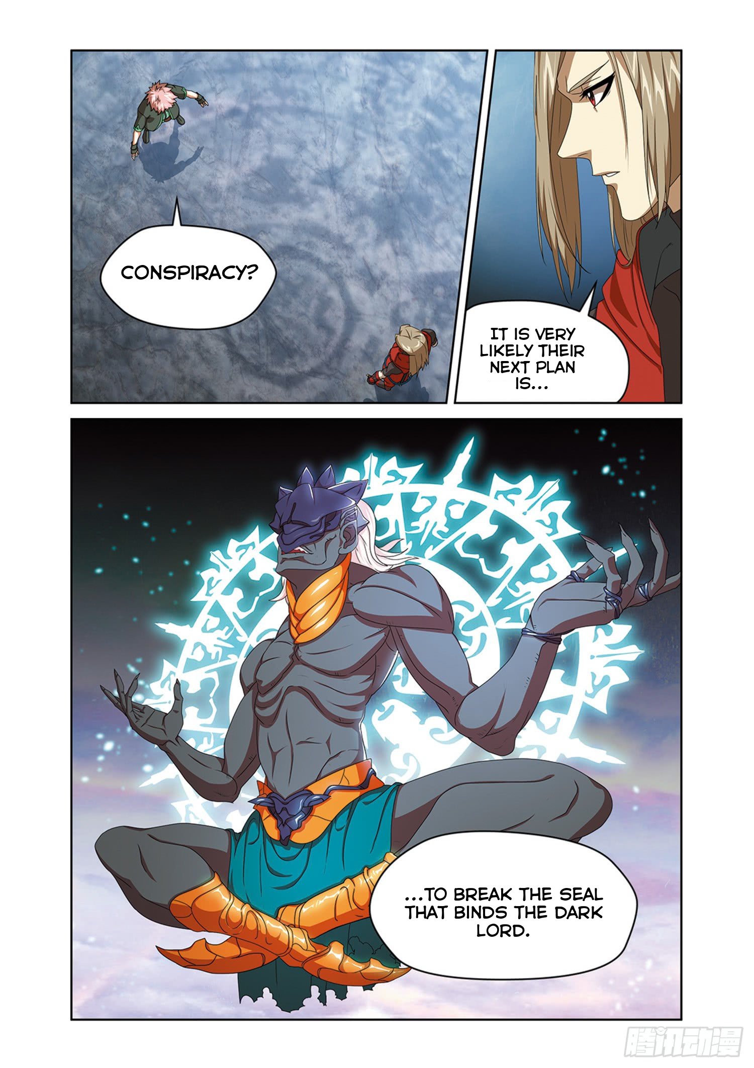 Page 9 of Chapter 18