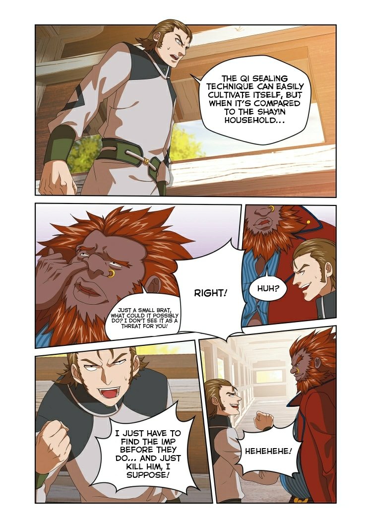 Page 2 of Chapter 19
