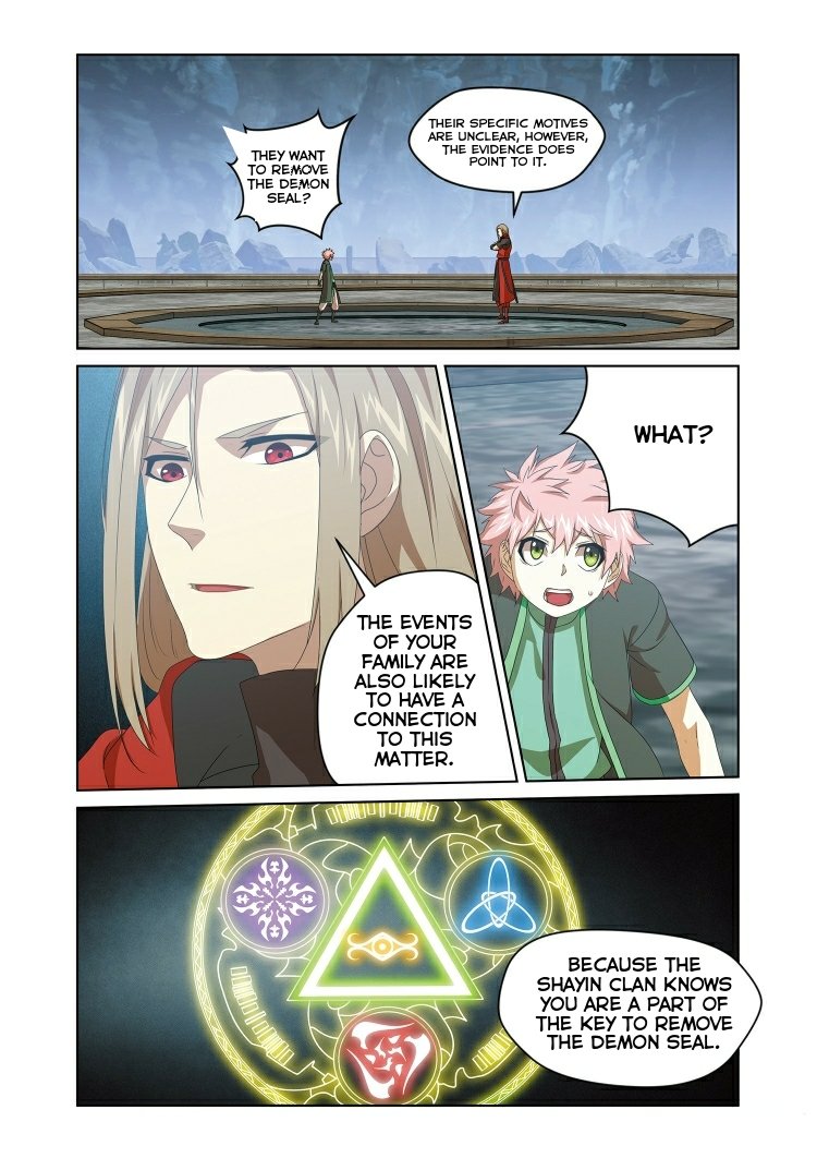 Page 3 of Chapter 19