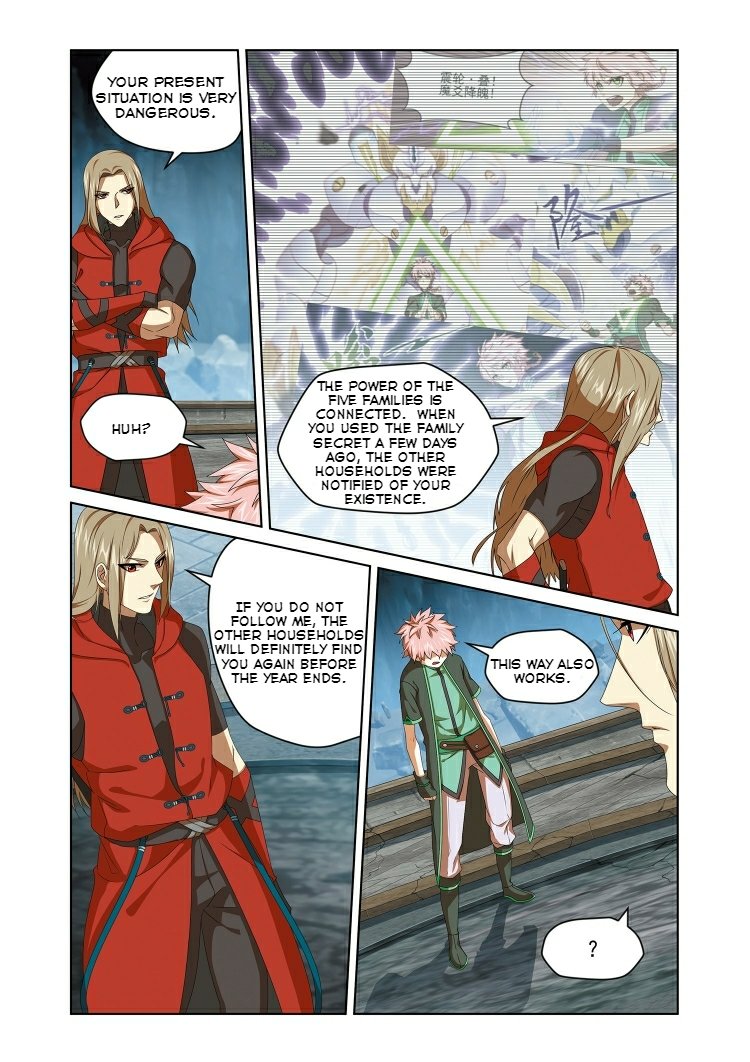 Page 4 of Chapter 19