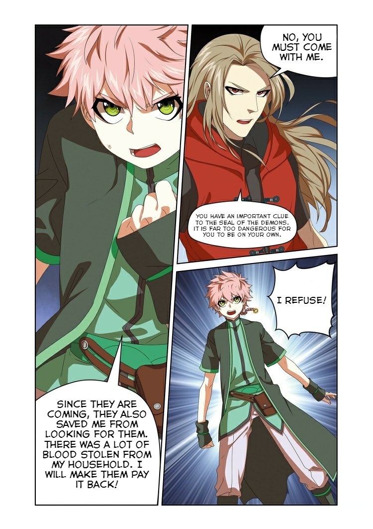 Page 5 of Chapter 19