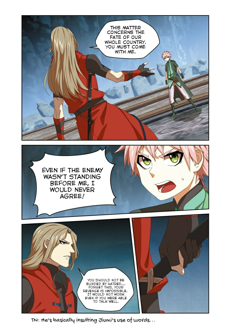Page 6 of Chapter 19