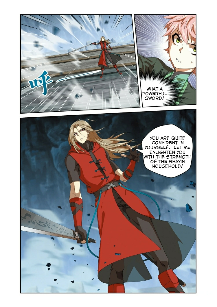 Page 7 of Chapter 19