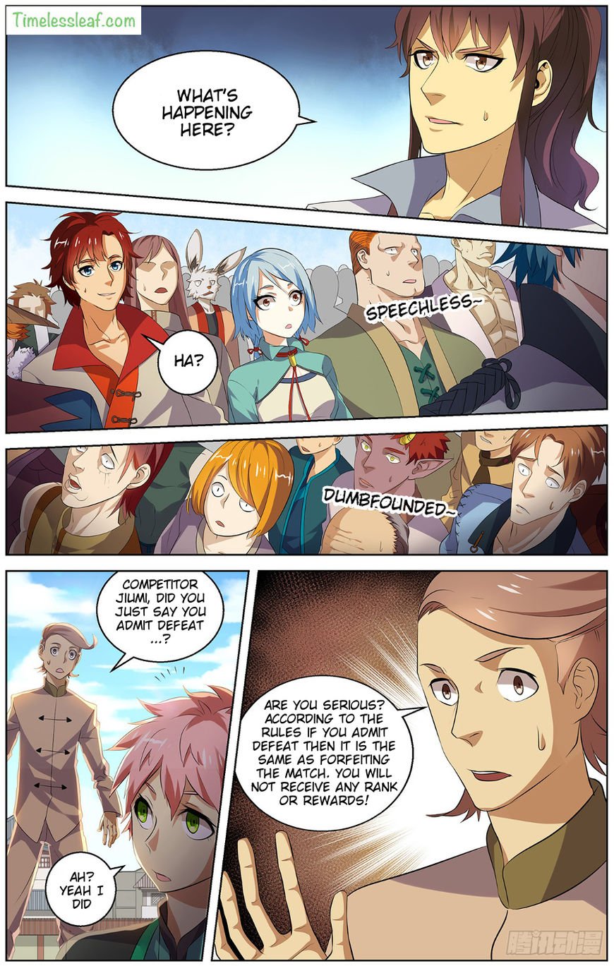 Page 1 of Chapter 2