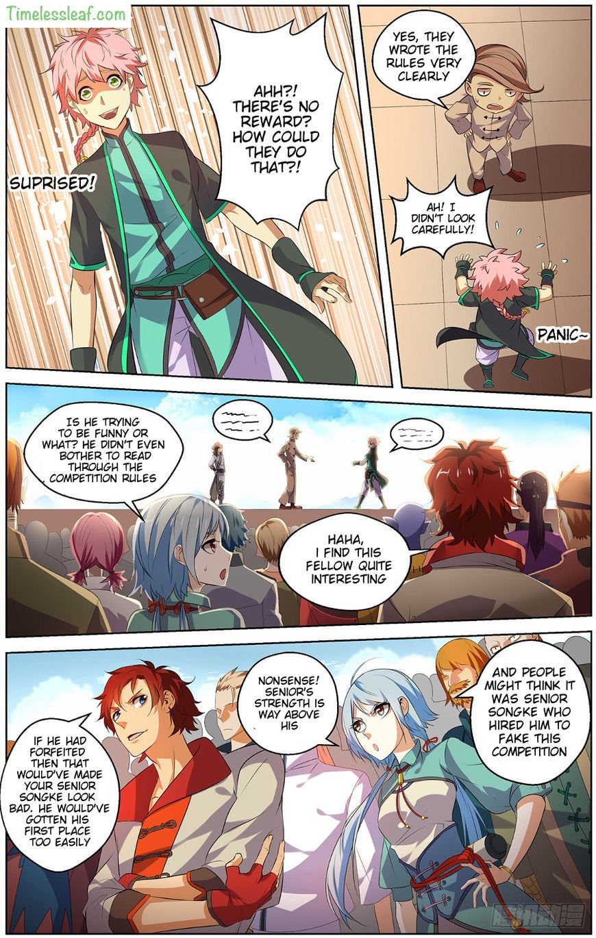 Page 2 of Chapter 2