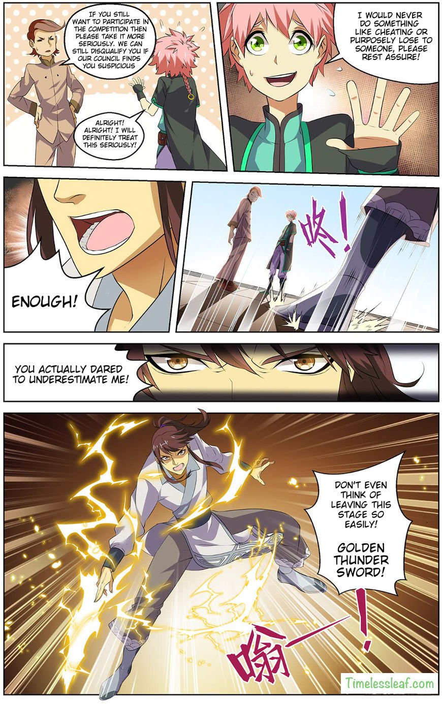 Page 3 of Chapter 2