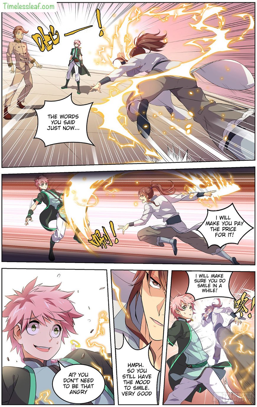 Page 4 of Chapter 2
