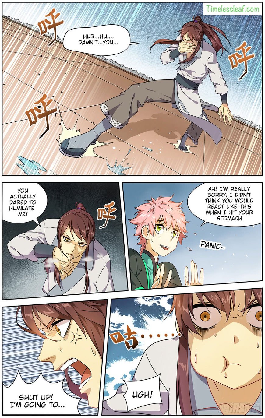 Page 2 of Chapter 2.3