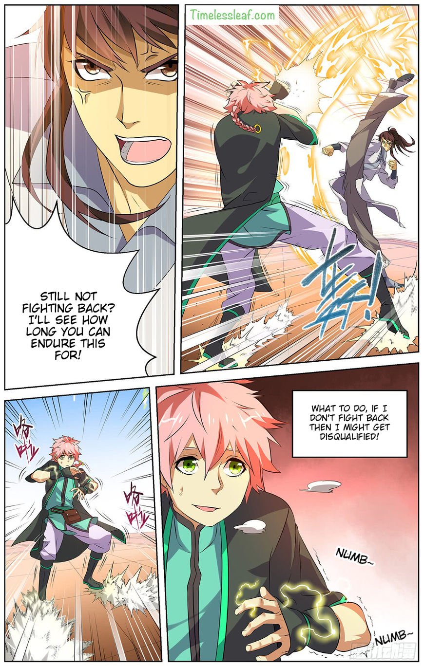 Page 2 of Chapter 2.2