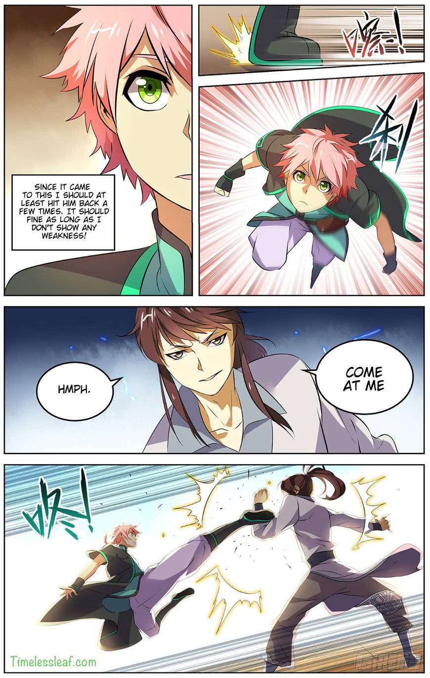 Page 3 of Chapter 2.2