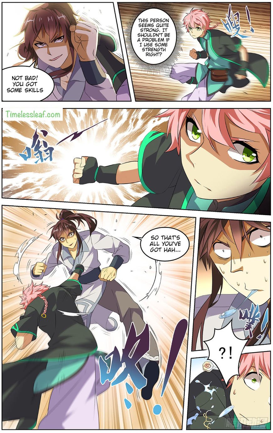Page 4 of Chapter 2.2