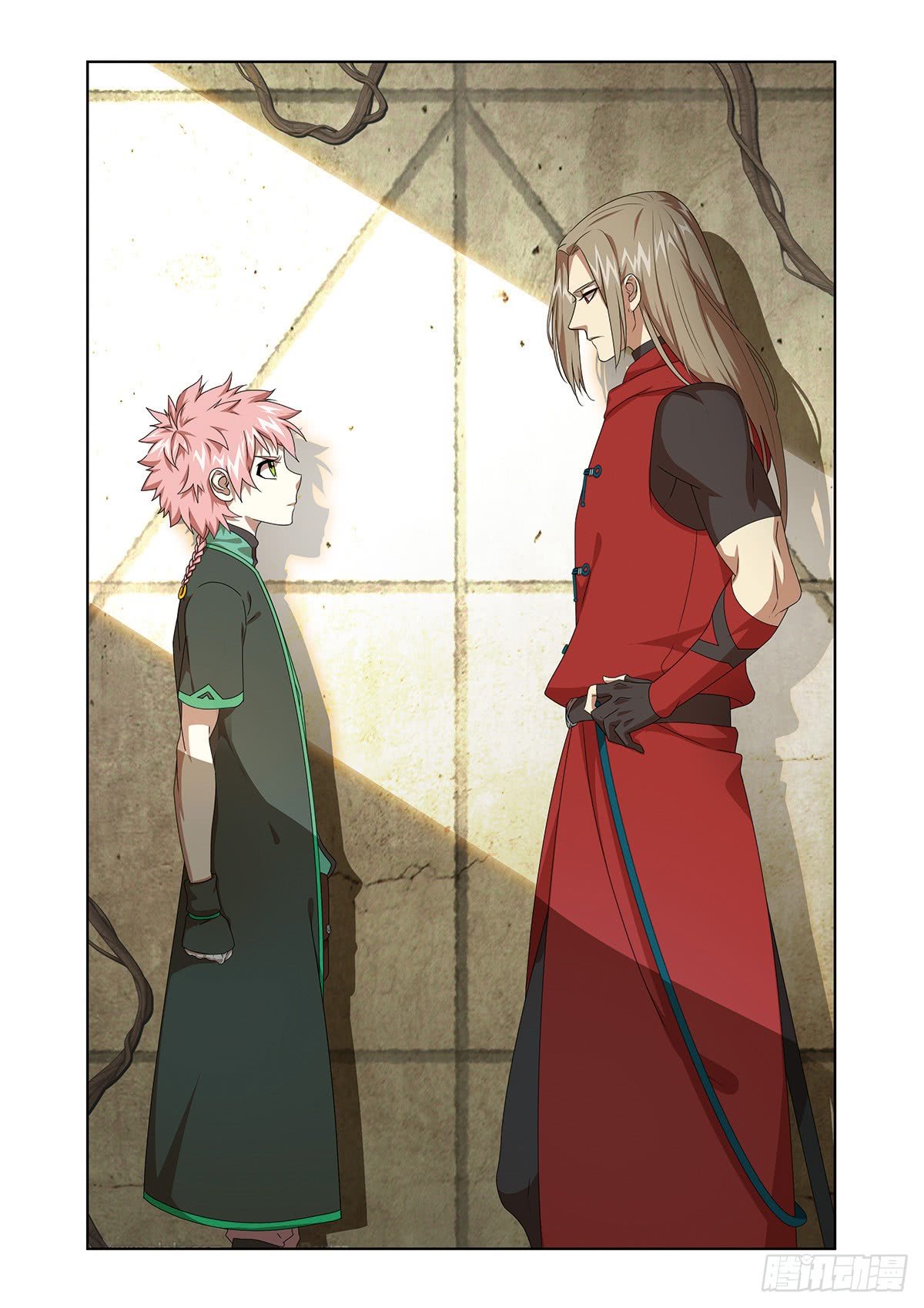 Page 1 of Chapter 20