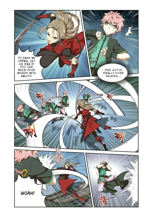 Page 2 of Chapter 20