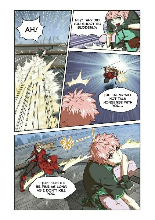 Page 3 of Chapter 20
