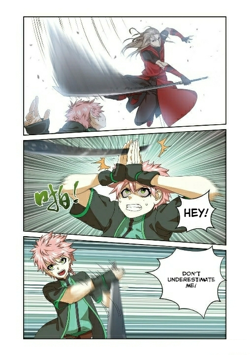 Page 4 of Chapter 20