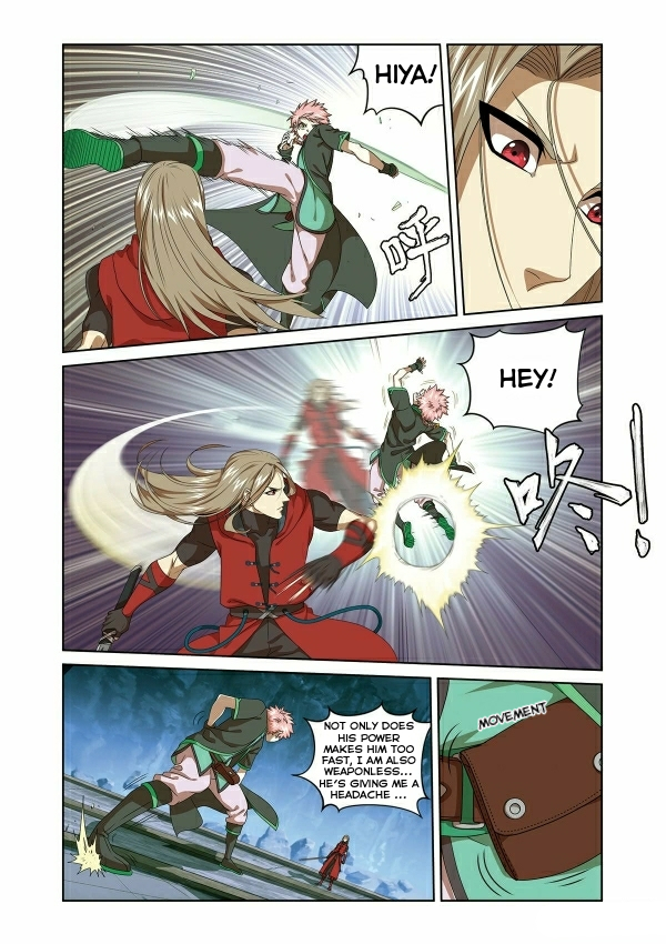 Page 5 of Chapter 20