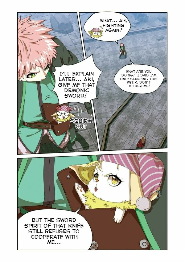 Page 6 of Chapter 20