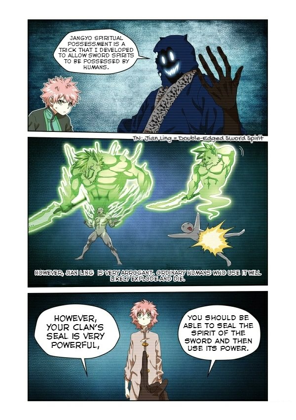Page 7 of Chapter 20