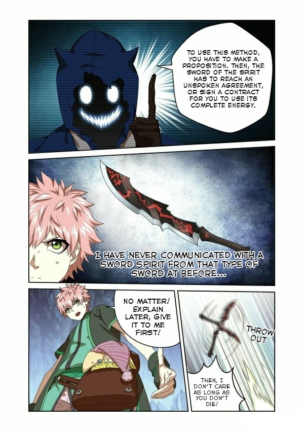 Page 8 of Chapter 20