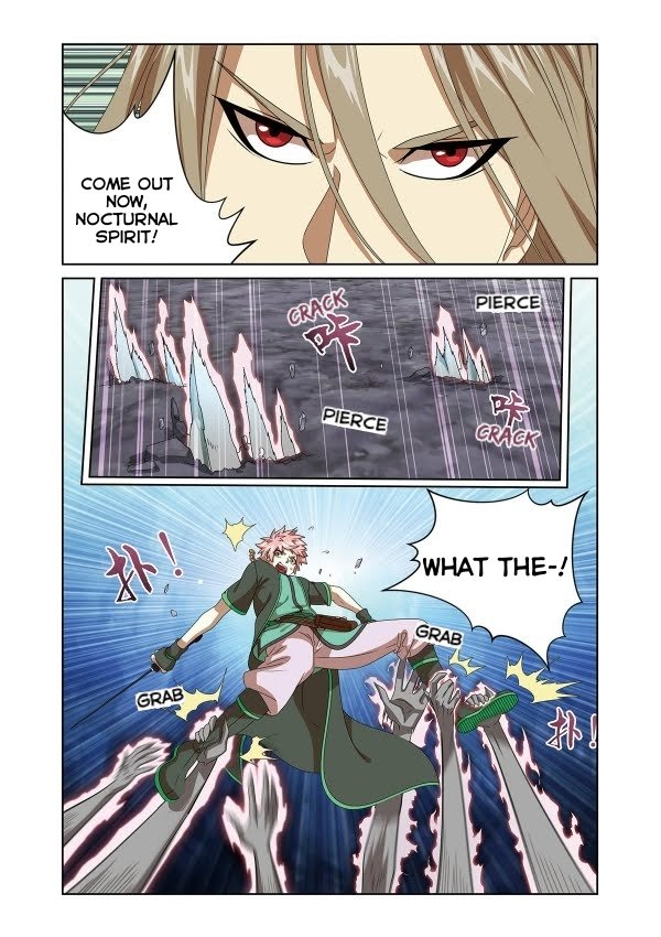 Page 3 of Chapter 21
