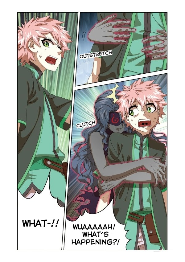 Page 4 of Chapter 21