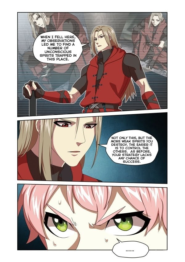 Page 5 of Chapter 21